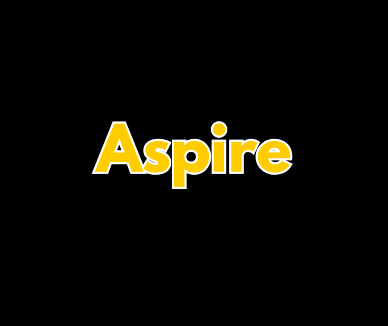 Meet our teams-Aspire