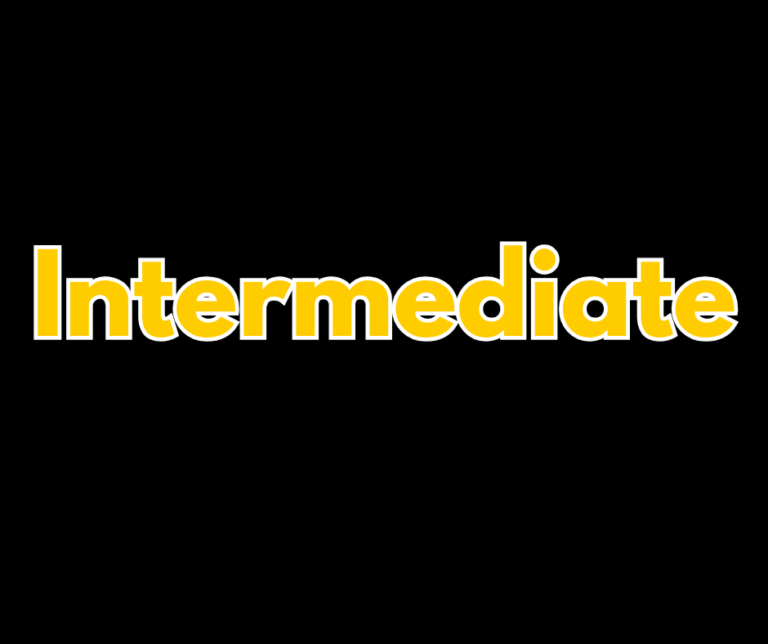 Meet our teams-Int.