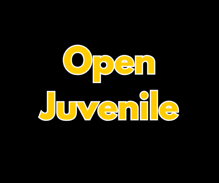 _Meet our teams-OJ