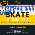 SWTT 2026 Graphics (1)