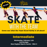 SWTT 2026 Graphics (2)